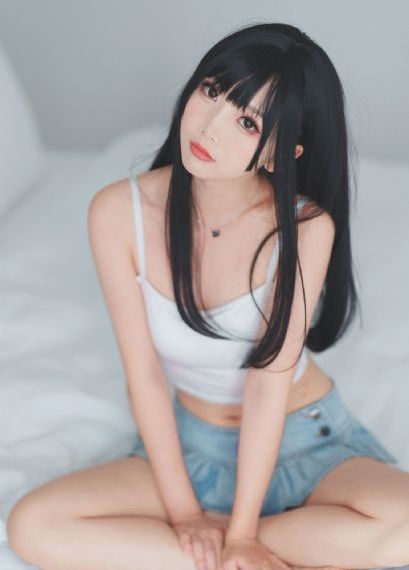 电视剧妻子的谎言演员介绍_1080P手机在线看