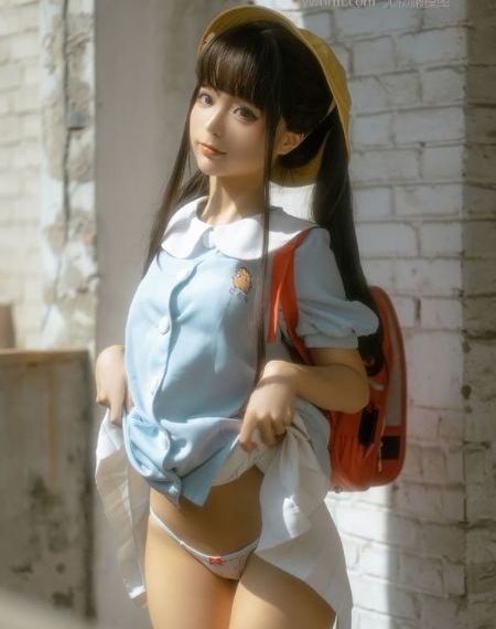 清纯女被强行开了处视频_BDHD在线观看