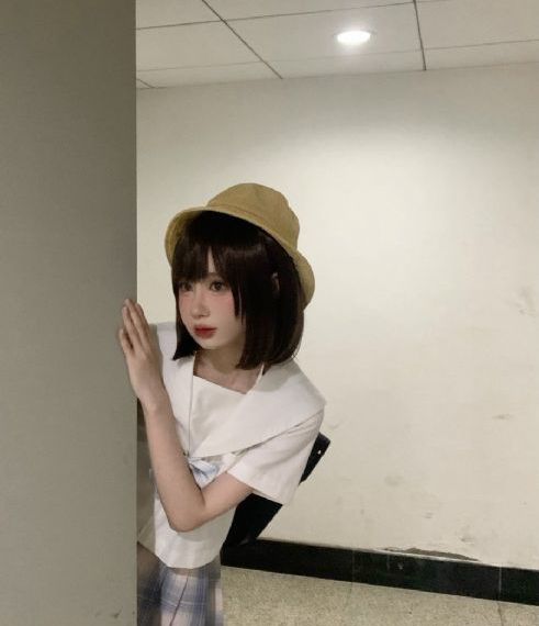 丁香六月欧美成人_蓝光日韩免费观看