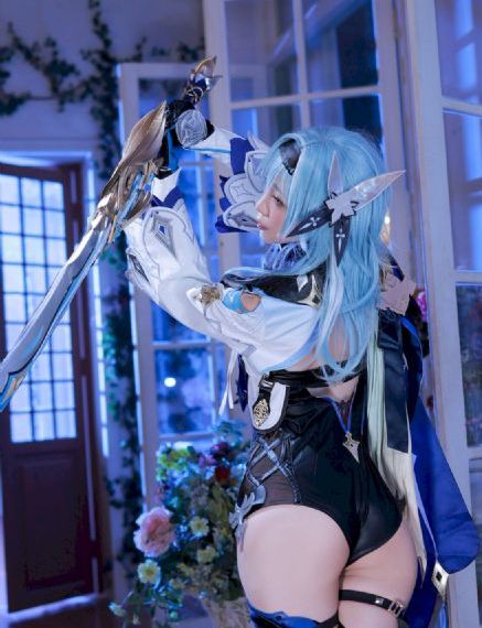 日韩A级毛片直接进入_蓝光神马影院手机在线