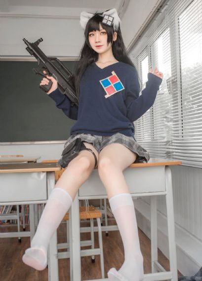 欧美人与欧美福利视频_HD神马在线观看