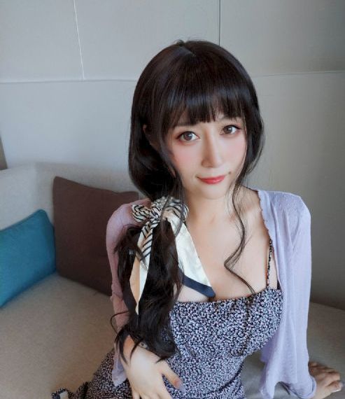 被黑人粗大猛烈进出_高清日韩免费观看