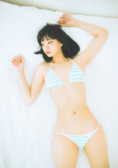 男女激情爱爱视频_BD电视剧在线观看