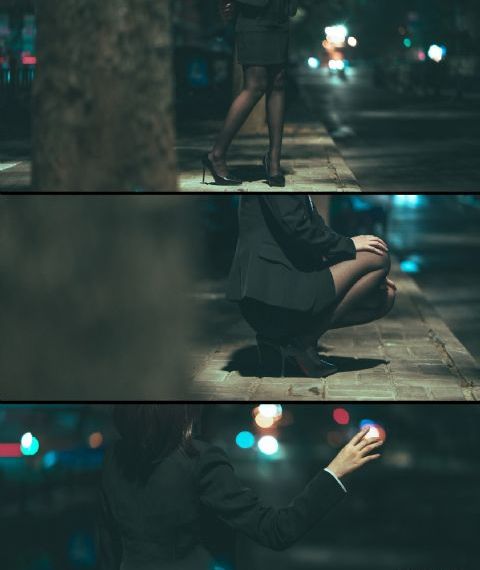 先锋夜色av资源站_4K免费观看超清