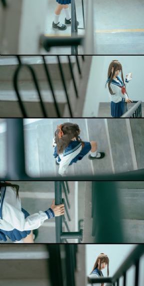 侵犯された人妻女教师_蓝光免费电视剧