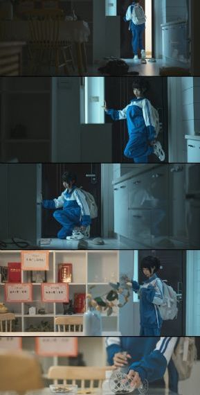 亚洲美女色图视频_720高清完整版