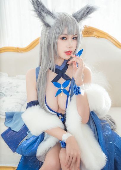 日本极品少妇xxxxⅹo图片_蓝光日本电影免费