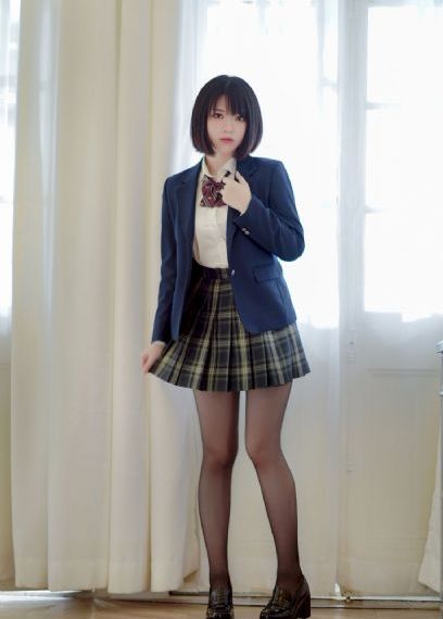 欧美大香蕉性爱色网视频_1080电影完整版