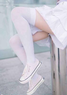 97色伦在色在线播放三级_在线观看免费版