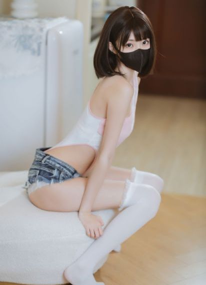 国产99视频精品免视看97_720最新电影在线观看
