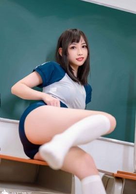 考b肉片一区二区嗷嗷叫黄片免费看_BD韩语免费高清观看
