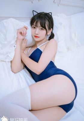 隆昌美女黄色毛片久久_BD英语HD高清在线观看