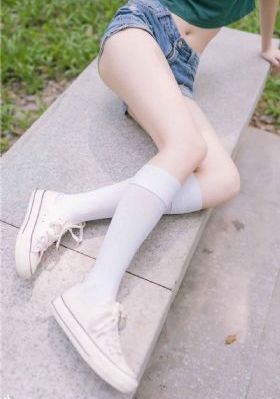 男男TK强制榨精丨VK_1080超清免费观看