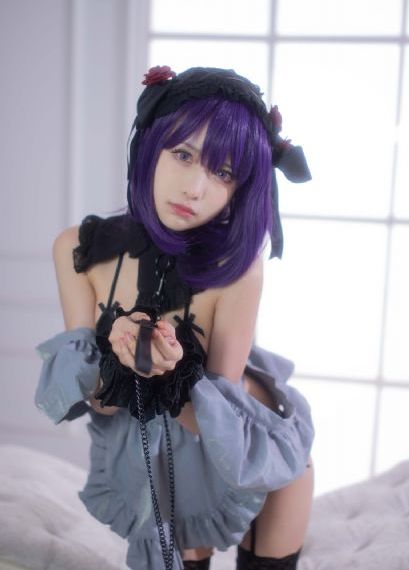 欧美成人免费一级在线播放_DVD高清免费观看