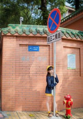 精品无码日韩国产不卡AV_1080免费观看超清