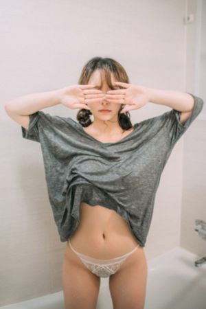 消失的她电影在线看完整_蓝光完整版观看