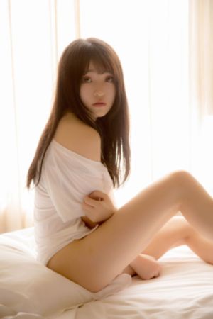 男女真人无遮挡一进一出视频_国语版中文版