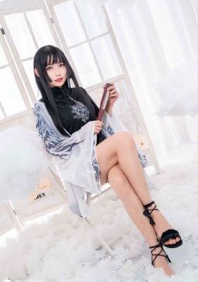 欧美成人免费手机在线_蓝光超清在线观看