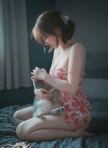 主人在调教室性调教女仆游戏_吉吉电影在线观看