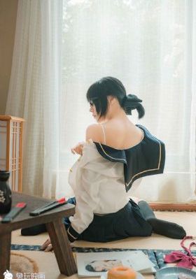欧美大乳美女操逼_1080P在线播放观看