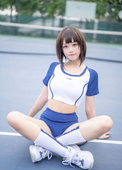 免费观看成人电影麻豆视频_BD英语免费观看