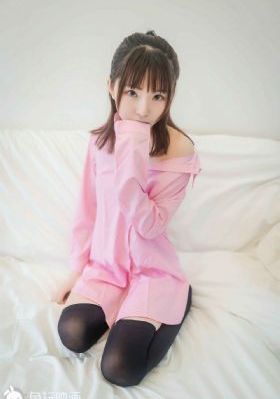 国产亚洲欧美日韩在线_剧情片HD在线观看