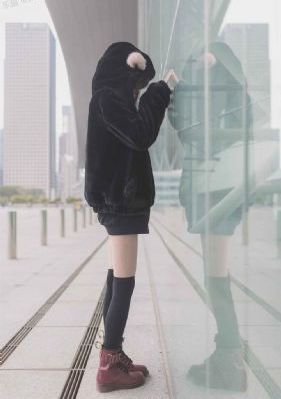 最新国产v亚洲v欧美v专区_高清免费播放
