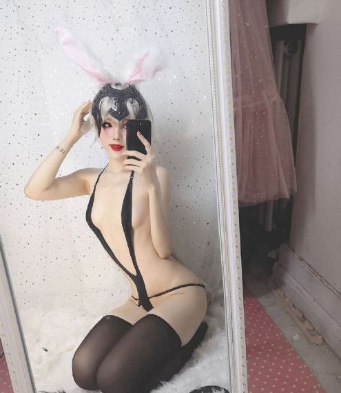 搡老女人ⅩXXX搡老女_国产剧超清在线观看