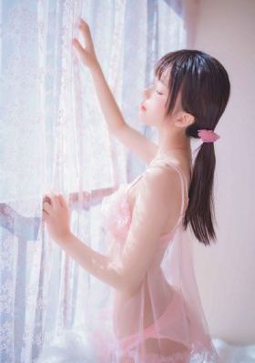 国产精品福利视频萌白酱_剧情片在线手机播放