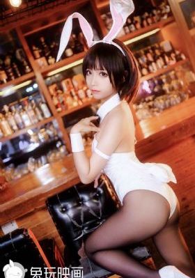 国产酒店约大学生_BD韩国电影在线观看