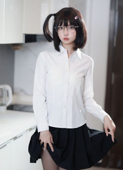 黑人巨大欧美一区二区视频_超清免费电视剧