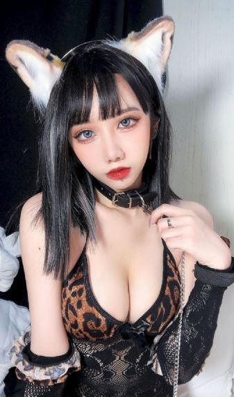 18岁禁止1000免费_剧情片高清电影在线