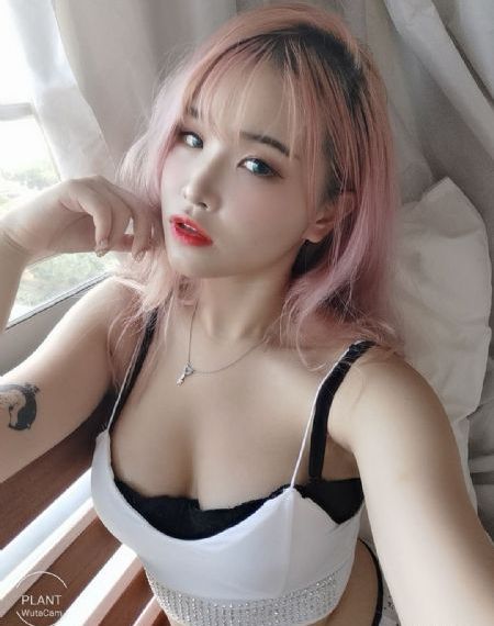 欧美成人午夜剧场_DVD完整视频观看
