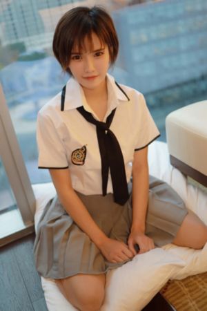 久久久精品视频免费看_720日韩免费观看