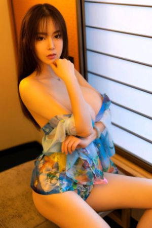 久久久无码精品亚洲日韩蜜桃_超清电影完整版在线观看