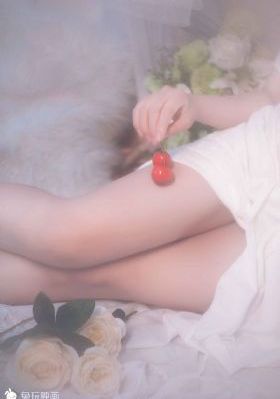 WRITEAS张真源好大_国产剧在线观看高清