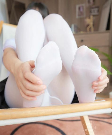 欧美成熟少妇15p_BD英语手机在线看