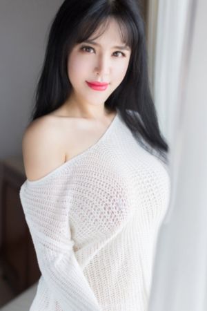 国产日韩欧美亚洲综合v精品_1080高清完整版