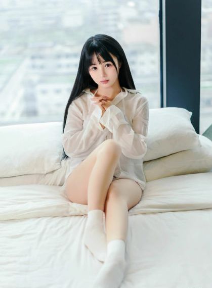 骚虎视频诱惑_1080电影在线观看