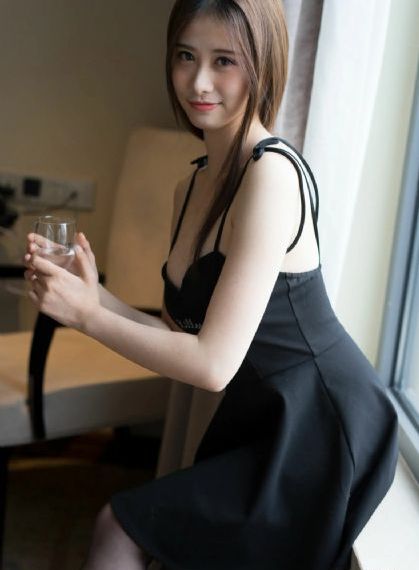 视频拍摄技巧_4K全集免费播放
