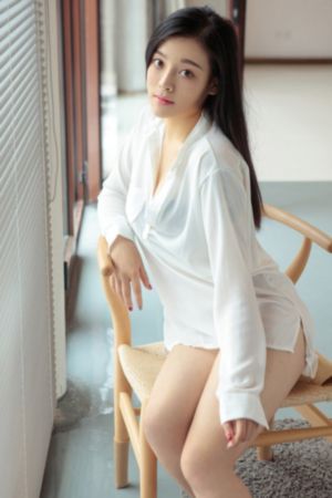 91无套_BD国语在线观看高清