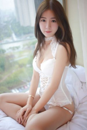 国产真实伦在线观看视频小说_超清高清免费观看