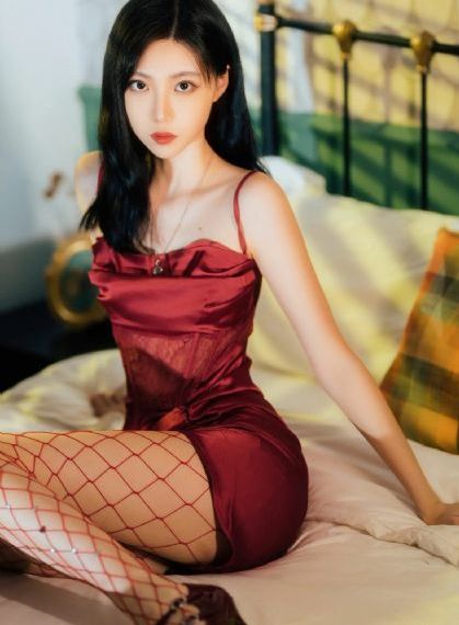国产精品一区二区久久毛片_BD高清欧美在线观看