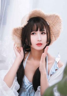 下载香蕉直播视频观看_HD免费观看最新
