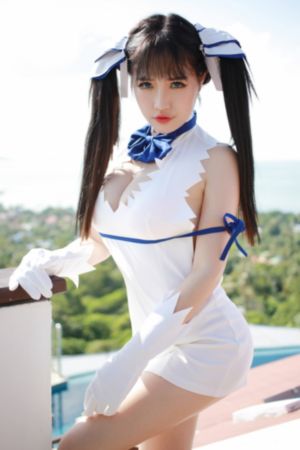欧美成人精品动漫_蓝光高清电影在线