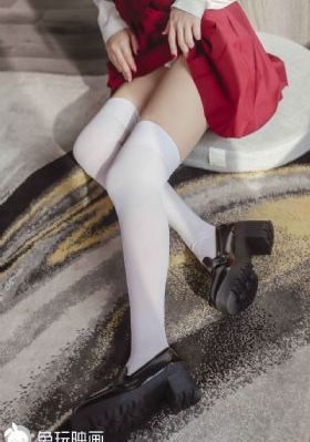 三女警花合力承欢猎艳都市h_HD日本电影在线