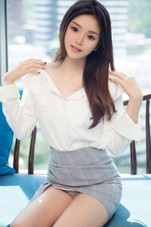 乳动奇迹电影_1080P视频大全