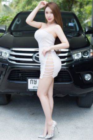ps2020新增功能在哪里图解_十万网红美女美酱
