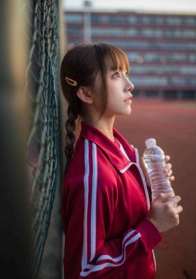 91短视频版在线观看www下载_1080P手机在线观看