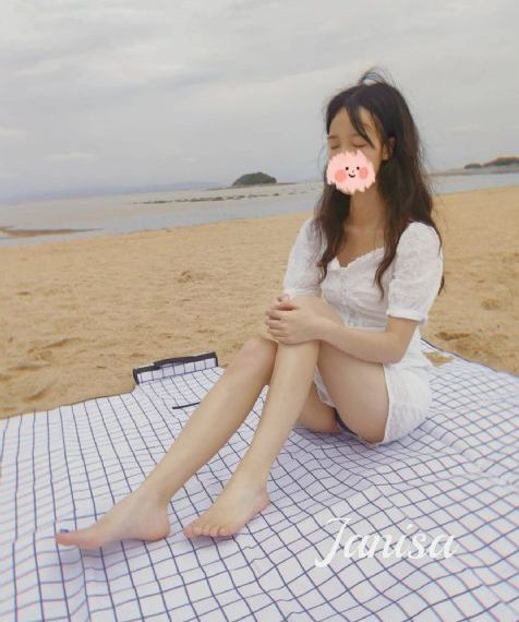 红尘影院免费看电视剧大全_1080P电影免费在线
